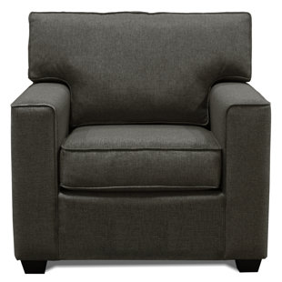 Wayfair Custom Upholstery Accent Chairs You ll Love Wayfair